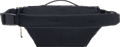 Peak Design Outdoor Sling 2L Black back
