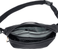 Peak Design Outdoor Sling 2L Black top