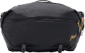 Peak Design Outdoor Sling 7L Zwart Main Image