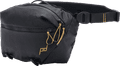 Peak Design Outdoor Sling 7L Zwart voorkant