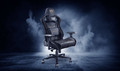 Trust GXT 712 Resto Pro Gaming Chair visual supplier