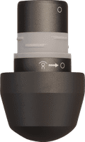 Theragun Prime Plus detail