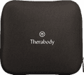 Theragun Prime Plus detail