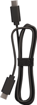 Theragun Prime Plus detail
