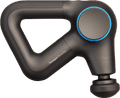 Theragun Prime Plus Main Image