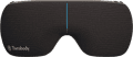Therabody Smart Goggles 2.0 Main Image