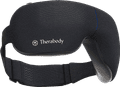 Therabody Smart Goggles 2.0 detail