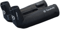 Therabody Jetboots Prime Large Main Image