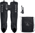 Therabody Jetboots Prime Large detail