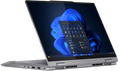 Lenovo ThinkBook 14 2-in-1 G4 IML 21MX001EMB AZERTY front