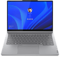 Lenovo ThinkBook 14 2-in-1 G4 IML 21MX001EMB AZERTY front