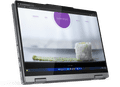 Lenovo ThinkBook 14 2-in-1 G4 IML 21MX001EMB AZERTY top