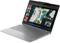 Lenovo ThinkBook 14 2-in-1 G4 IML 21MX001EMB AZERTY right side