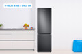 Samsung RB34C605CB1/EF visual Coolblue 1