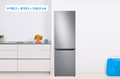 Samsung RB34C605CS9/EF visual Coolblue 1