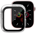 BlueBuilt Full Body Apple Watch SE 40mm Screen Protector Main Image