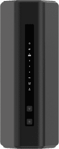 NETGEAR Nighthawk RS200 Main Image