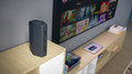 NETGEAR Nighthawk RS200 product in use