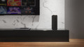 Netgear Nighthawk RS600 produit à l'usage