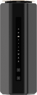 Netgear Nighthawk RS600 Main Image