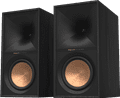 Klipsch R-60M (per paar) rechterkant