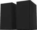 Klipsch R-60M (per paar) rechterkant