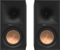 Klipsch R-60M (per paar) Main Image