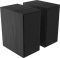 Klipsch R-60M (per paar) samengesteld product