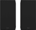 Klipsch R-60M (per paar) voorkant