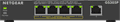 Netgear GS305Pv3 Main Image