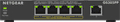 Netgear GS305PPv3 Main Image