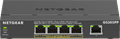 Netgear GS305PPv3 voorkant