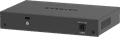 Netgear GS305PPv3 rechterkant