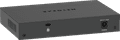 Netgear GS305PPv3 linkerkant