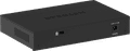 Netgear MS305E côté gauche