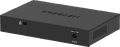 Netgear MS305E côté droit