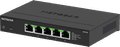 Netgear MS305E côté droit
