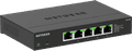 Netgear MS305E côté gauche