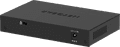 Netgear MS308 rechterkant