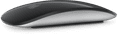 Apple Magic Mouse (2024) Zwart rechterkant