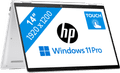 HP Elitebook 1040 x360 G11 - 9G0Q2ET QWERTY Main Image