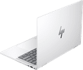 HP Elitebook 1040 x360 G11 - 9G0Q2ET QWERTY achterkant