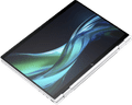 HP Elitebook 1040 x360 G11 - 9G0Q2ET QWERTY bovenkant