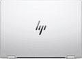 HP Elitebook 1040 x360 G11 - 9G0Q2ET QWERTY achterkant