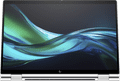 HP Elitebook 1040 x360 G11 - 9G0Q2ET QWERTY voorkant