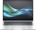 HP Elitebook 1040 x360 G11 - 9G0Q2ET QWERTY voorkant
