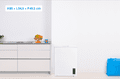 Inventum VK562W visuel Coolblue 1