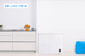 Inventum VK952W visuel Coolblue 1