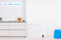 Inventum VK952W visual Coolblue 1