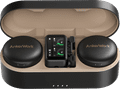 AnkerWork M650 Wireless Lavalier Microphone Main Image